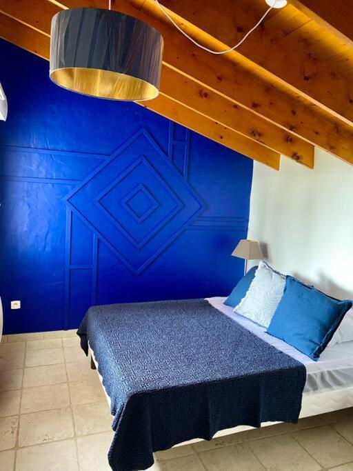 Jolie Petite Maison Renovee Piscine Saint-Palais-sur-Mer Extérieur photo